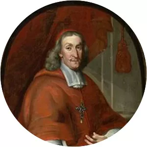 Johann Ernst von Thun und Hohenstein