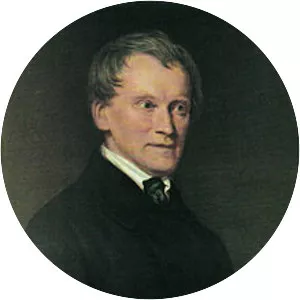 Johann Friedrich Böhmer