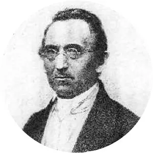 Johann Friedrich Böttger