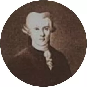 Johann Friedrich Doles - German composer