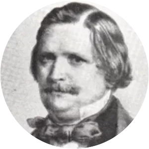 Johann Friedrich Kittl