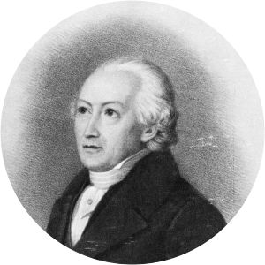 Johann Friedrich Rochlitz - Playwright