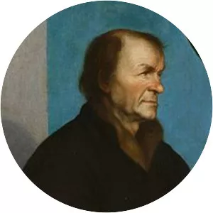 Johann Froben