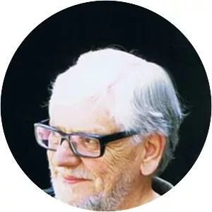 Johann Gaudenz von Salis-Seewis - Swiss poet