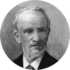 Johann Georg Fischer