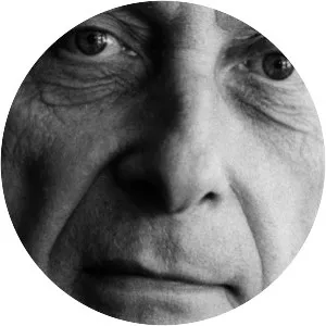 Johann Georg Reißmüller