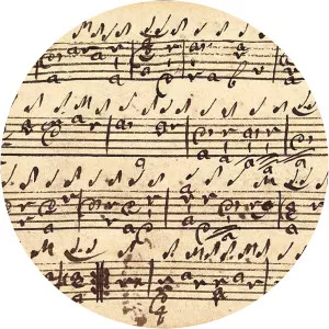 Johann Georg Weichenberger