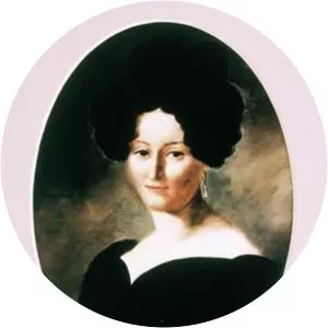johann george tromlitz mariane bargiel