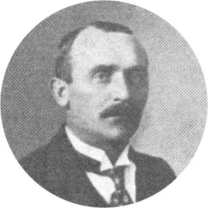 johann gottfried piefke erwin trojan