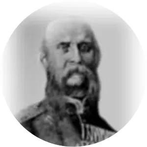 Johann Gottfried Piefke