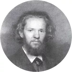 Johann Gottlieb Wenig