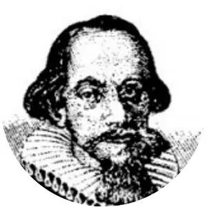Johann Heermann