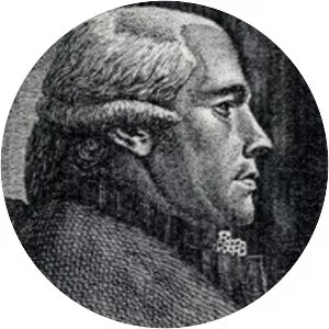 Johann Heinrich Abicht