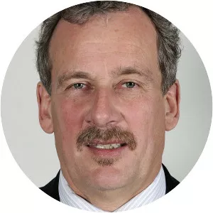 Johann-Heinrich Ahlers