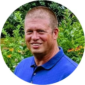 Johann Heinrich Arnold