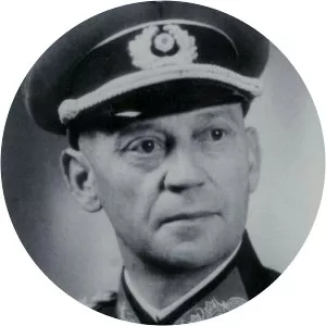 Johann-Heinrich Eckhardt