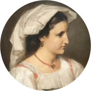 Johann Heinrich Hasselhorst