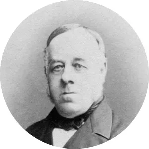 Johann Heinrich Joseph Düntzer