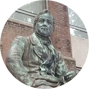 Johann Heinrich Richartz - 