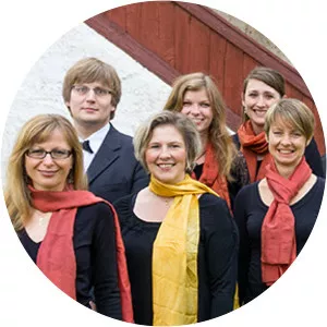 johann heinrich rolle kammerchor michaelstein