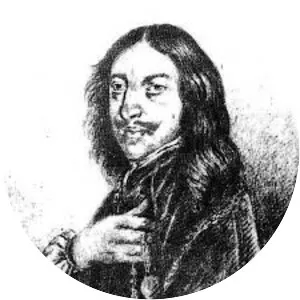 Johann Heinrich Schmelzer