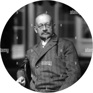 Johann Heinrich Stein