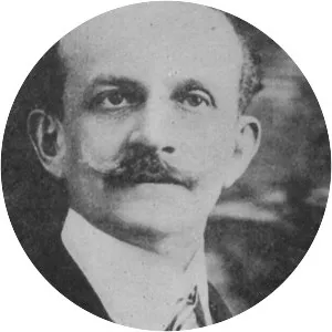 Johann Heinrich von Bernstorff