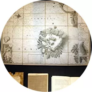 Johann Heinrich Westphal