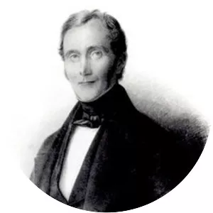 Johann Hermann Kufferath