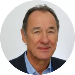 Johann Hindler - Austrian music performer