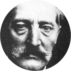 Johann Hinrich Fehrs