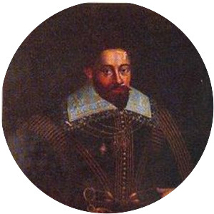 Johann II, Duke of Saxe-Weimar