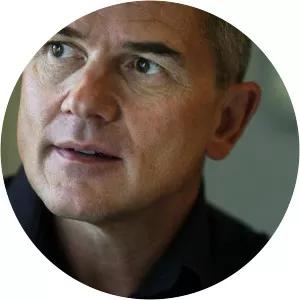 Jóhann Ingi Gunnarsson