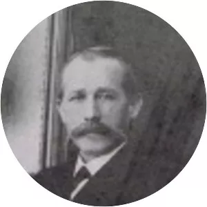 Johann Jacob Zimmermann - German theologian