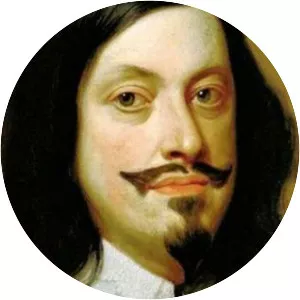 Johann Jakob Froberger