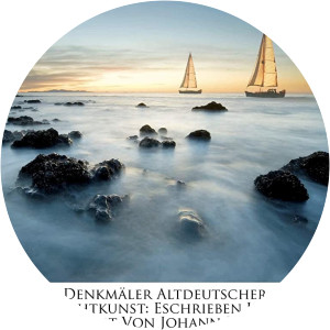 Johann Joachim Eschenburg