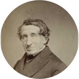 johann joseph ignaz von dollinger