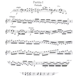 Johann Joseph Vilsmayr