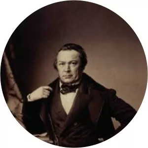 Johann Kaspar Bluntschli