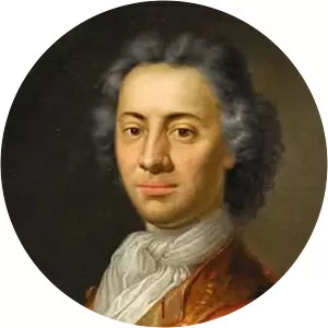 Johann Konrad Dippel