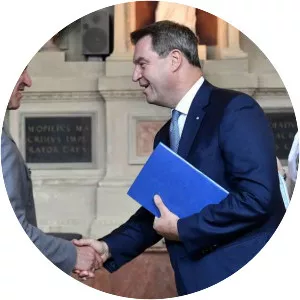 Johann Langenegger - 