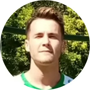 Johann Le Guerneve - Football player