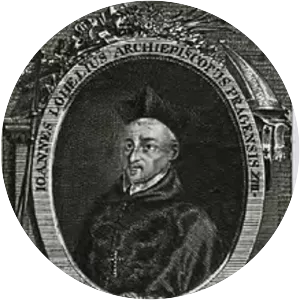 Johann Lohel