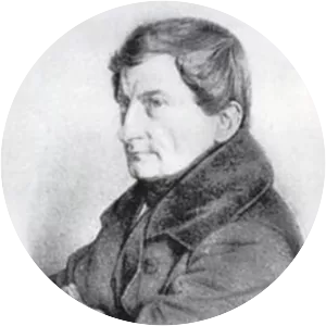 Johann Ludwig Choulant