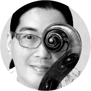 Johann Ludwig Musician