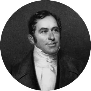 Johann Lukas Schönlein