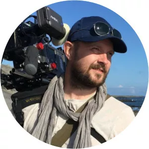 Jóhann Máni Jóhannsson