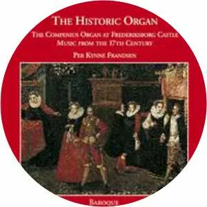 Johann Martin Radeck