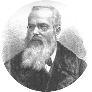 Johann Martin Schleyer