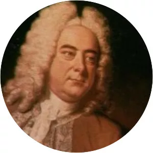 Johann Michael Fischer